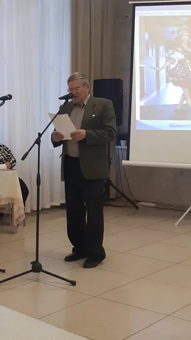 photo_2025-11-13_09-53-26 (2)