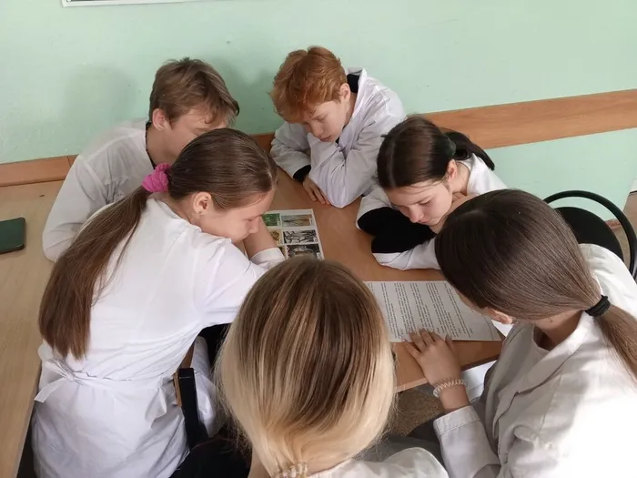 День народного единства 2025