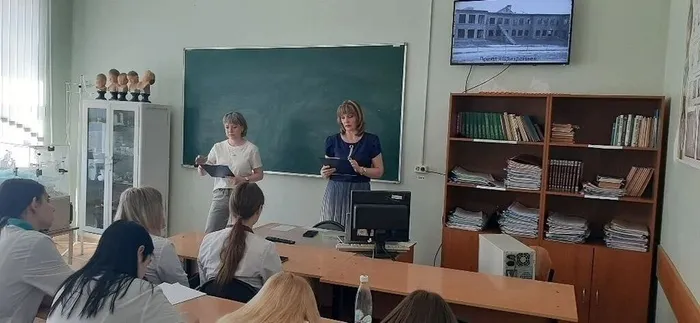 История без фильтров: говорим о геноциде