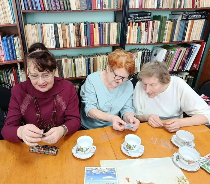 J21WKWu1cpA8KkeRC19RbahF2iitUDrWkYxEAhr6LpZWhyJpRqJ3cP7NtUm_EsymwI7MZolmX7DsFB-y5Z-iny9f