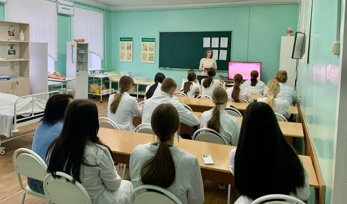 njyZCceOXdU_RHqOjd2ZA3CteItvL4PePpWaTffqTYSZQ3nMYpHP9j-gSfxwd4gQoqRAIM_LoPrtfYvepek-JLv0