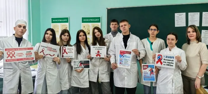 fYwnXeXqViJUjlIpzkoLR8lAC8e9vY6fyHyBuGy8DNMCKJoSSHULzikFOTSn3mhGEnweaO_Mfik7oYcoiTahW_I7