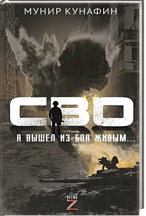 e55fd1ed45a40c1c1c0c523c91c28902