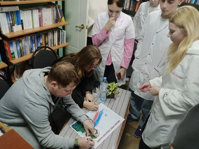 hxRUaAUKRm0dXM_9_Zv802XwSX4tB2jMvVdU71VMcq0qvEJZfEbtBisqahz-HY1PhK0vpKGqB9wnOHu1iedZPua0