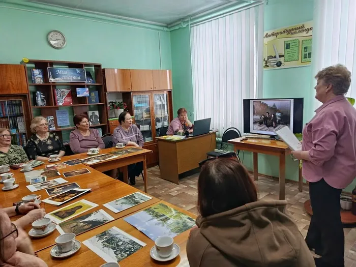 In1MFWXkvN0FMre2lF8qUM16yUkWOthhieyEx2JWN-CON0v4vtIg2ObUdN-_qEXyucFxeIOGj0jahvcbBXkBttyR