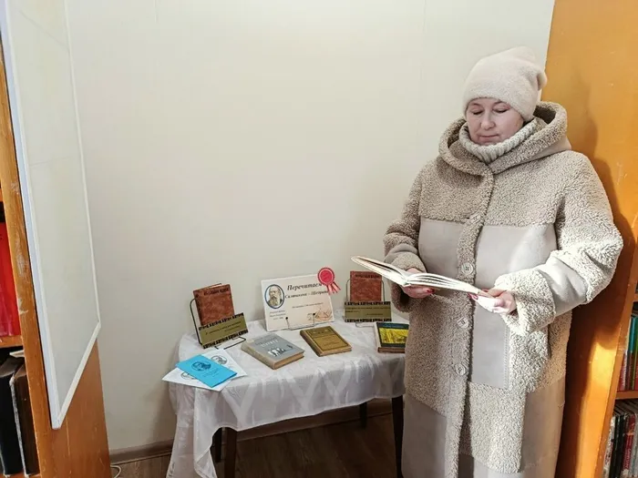 fT9CP2dEB6aTx5pA3wWiXZGb_Wc20uwr09Thbor9_aWzpEg56oyqxWDpAgOuex1nC4WeXyhKAwmLIj_gkpmeOczp