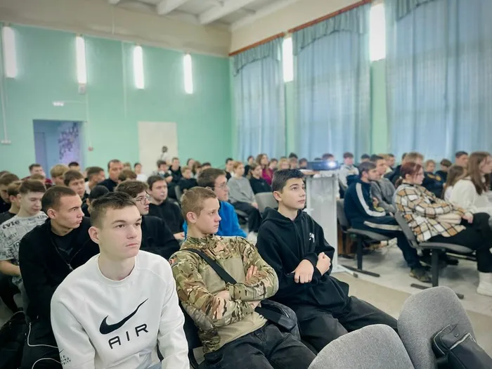 8qW_HbkMAdt_HNmoiypOaJM3OU8jmQxjUp6hqyKzmuNeBAKZ06yZrvkouRHi6NlyjHsHZOOuAzHBEB2XeZjC6Nky