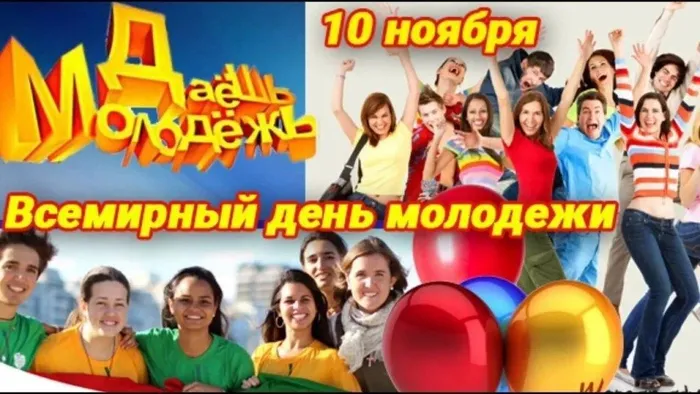 65397744-d00f-5aed-a367-f561a3d351ad