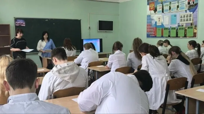Интеллектуально-спортивная игра «Здоров будешь - все добудешь»