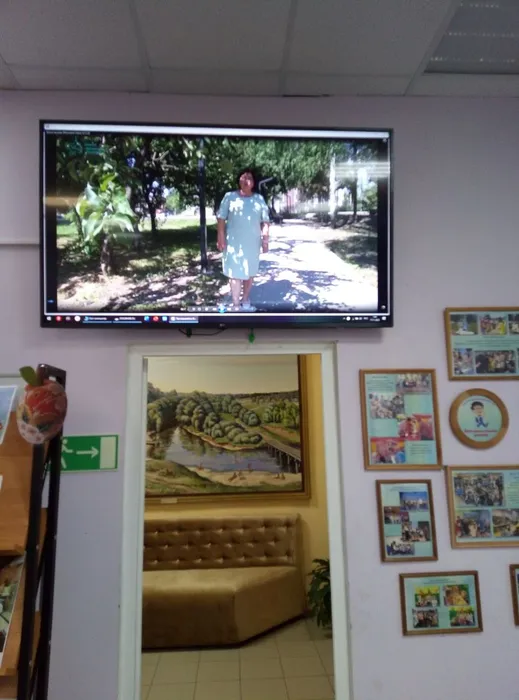 photo_2025-11-21_10-44-43