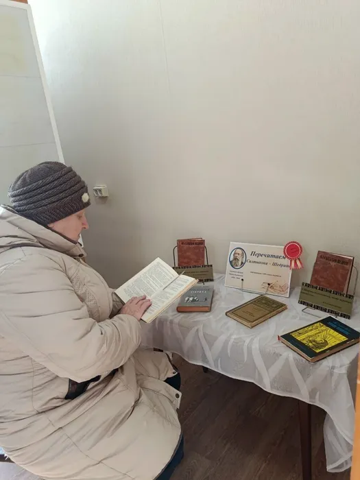 c7oOOaSIdzSJjXHYb_Z3V4yiLAD9trH2GHWb4HuuWF3I1YLH5bASAi_zonp48XWwmkvCNaOyWNBXiWWacaoa52A6