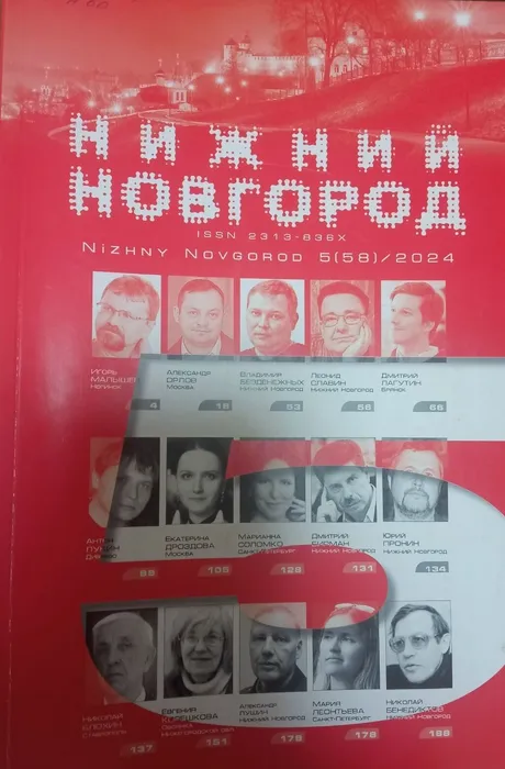 wNAIHAkWohn-MnrNgtgkkR7S7lLow2RI_QT-4CH10zZVBn7eMPTJvqlH_H7GSkf7q89wHCIZAttA9T2wmF9o4iy2