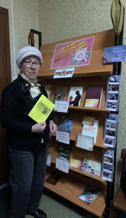 X6XOJWQCcS17PacpnL1KGE0jHuaQDD__wfb5tW0bPnI1rXrXLbPBg9EHTN2lGgNfQQL_O4A5fBNiDxivl3FIda9J