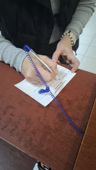 photo_2025-08-20_14-01-40