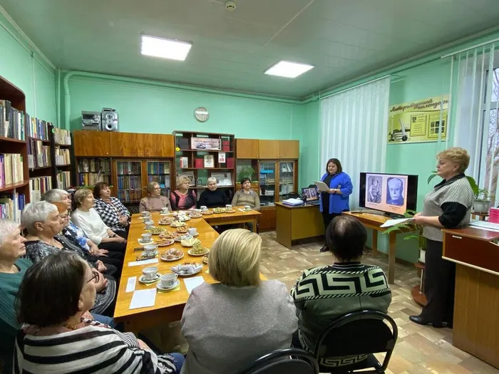 WR6VyuoZTwqO7FY0sN9bMRJm4IeK8iQLXdQObN52qvFU-gxYxDTDpW3uWg0k3Gda7bRcEHPygNz0IuFKpld2cLm1