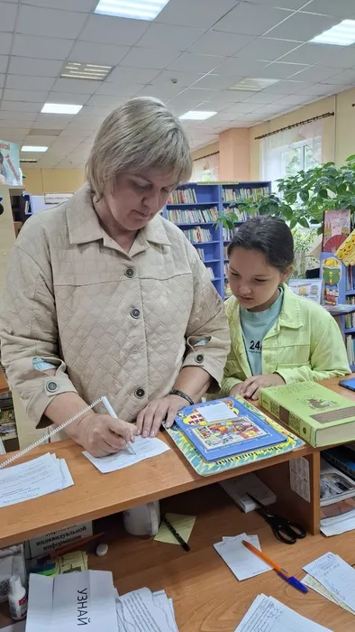 photo_2025-08-20_13-59-42