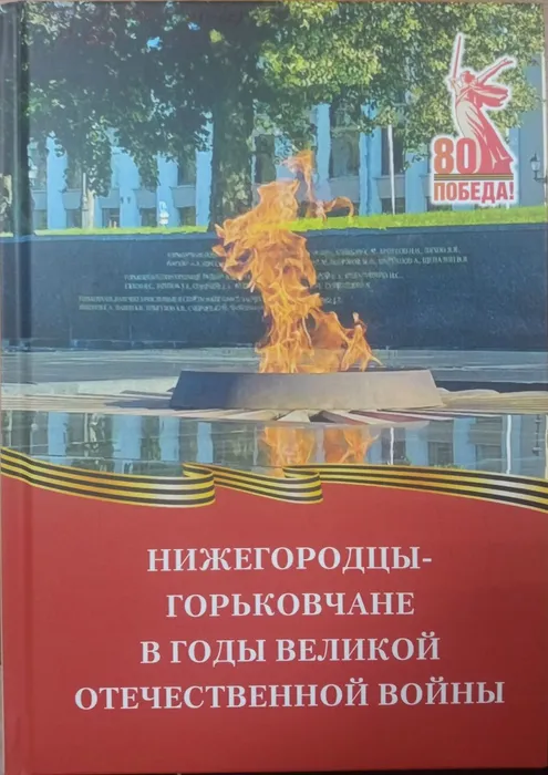 ANeXosP2KhLxImLhF6_4TcN2XSTK_7irBDco88B_ZFTEttFN01FmKl5O2fSvUW6prdW87ypjIuw3lxO5V1GRsZks