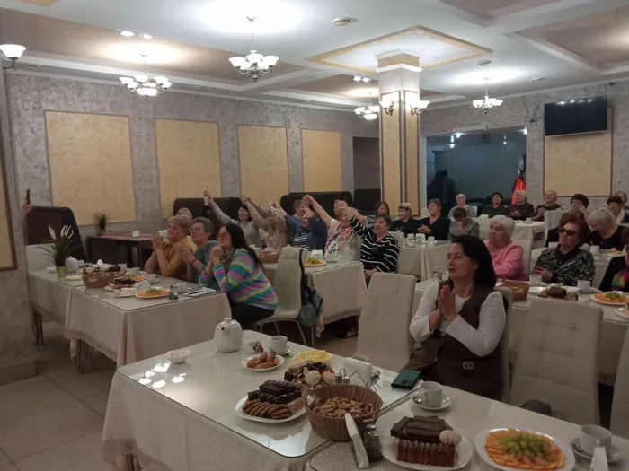 photo_2025-11-13_09-30-39 (3)