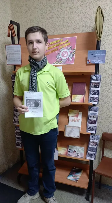 qK88ELKZvyZ7FG12hsS5WaTrb9_nTLrIN7x33cuav7G0Od_81S-Wsd-yj67t1_NDfgy5Vy_mNUHefwp8I5TA5ug4