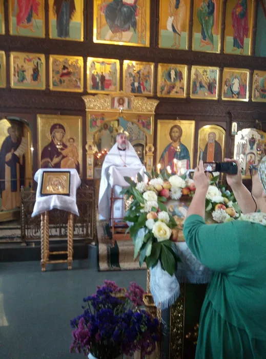 image-25-08-25-11-39 (1)