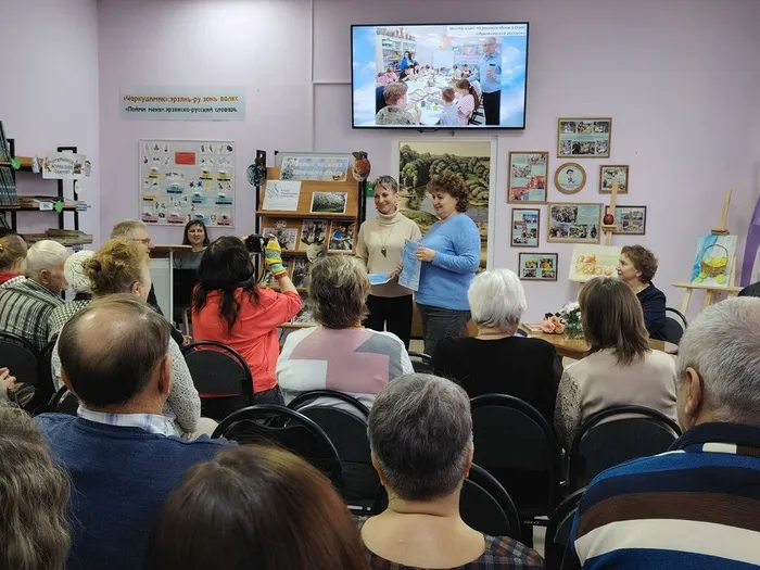 I-_RclebQ1es5TQ1k7g99usH-L4vbCiy9CnrcYs7pYMBbdcr_Xp1NORs9DTBdFs0RF03PHfJ-0spf3z0s1rNZsHu