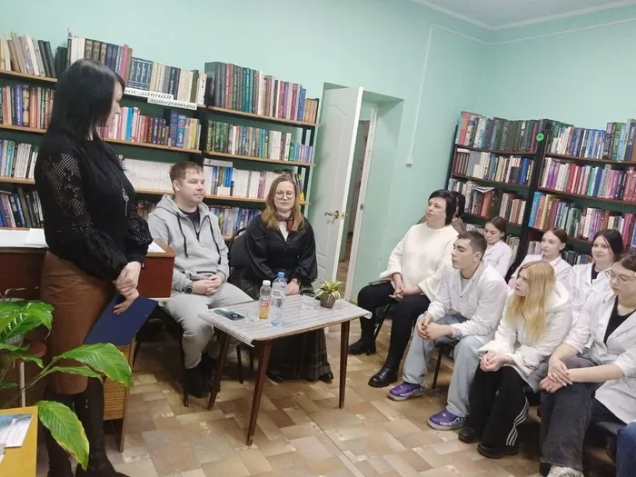 U-NvUj6qwisfVuzqiiLds5aOiRQoJ09tETIjbG91DXgQuc42OksMHb4412JZlBQnWcvh7iVwfFFC8XIJS13Odwlh