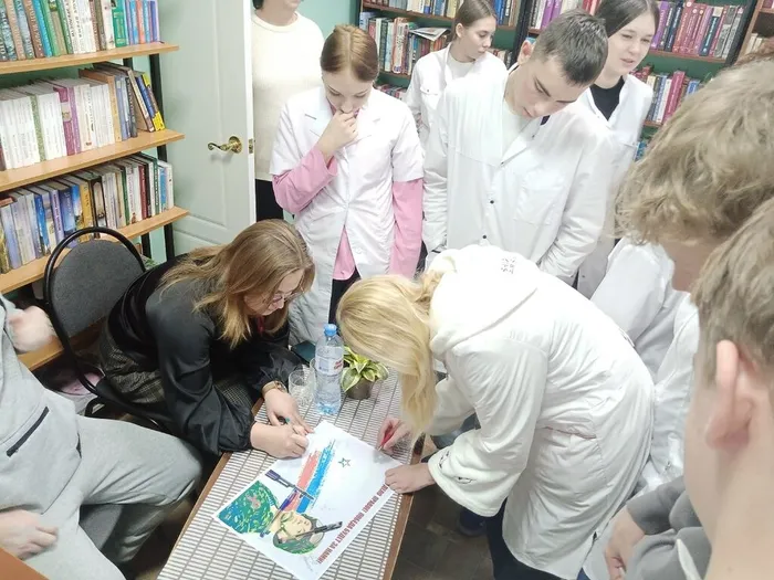 obPm34_-BmNaDqCYVUD3w2318zT2aYyf7YJrJceN-ezhWoCXrsL8SbaoFn2be3aSY8BoF_UjPfaFPO6prJ0OhY4j