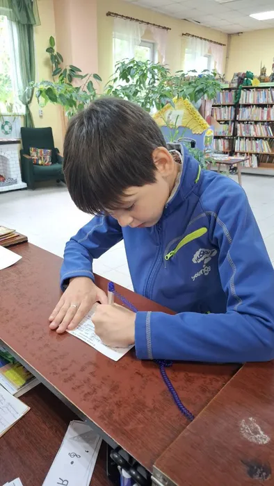 photo_2025-08-20_13-59-57