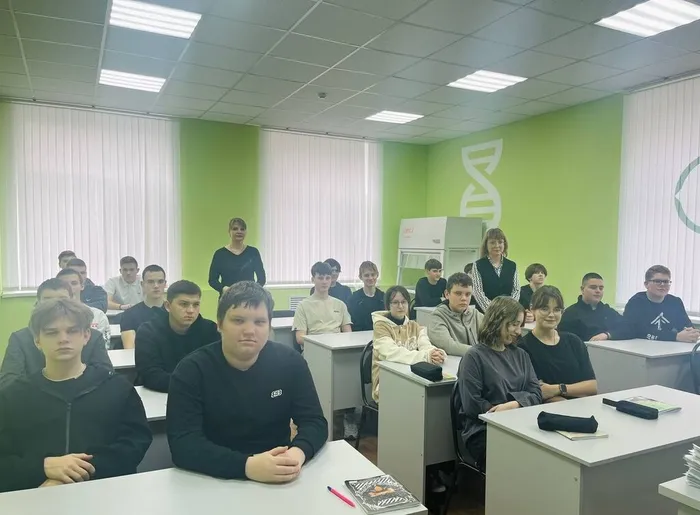 Общероссийская акция «Сообщи, где торгуют смертью»