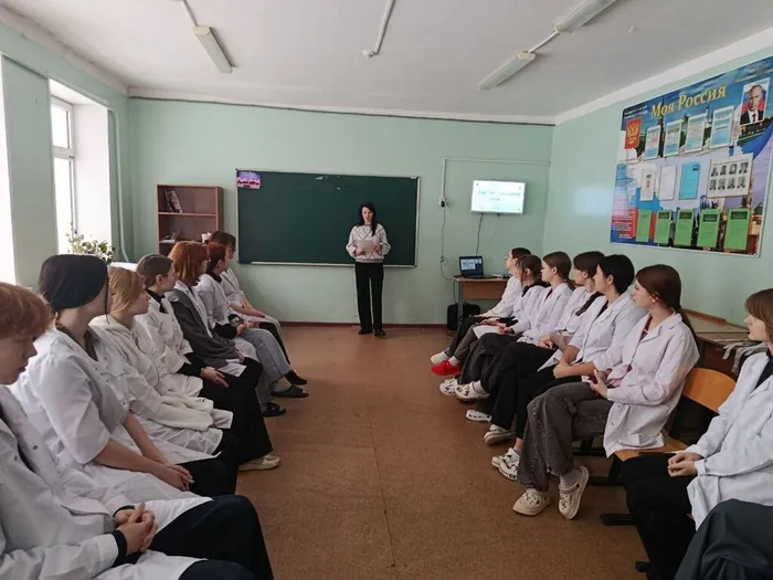 Конкурсно-развлекательная программа «Татьянин день! Ликуй, студент!