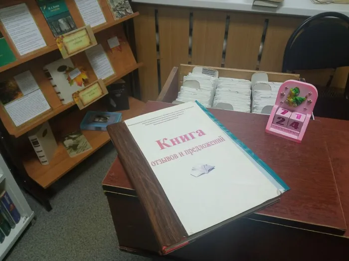 SW7Th1gcd8OHa2YtSkfBDqc_t6C8DLPsvnX8lyBJFKQKIH31P6ZhVKV6btmSvB5ZaSMrYNrd0HZVTO99-Y_Hxn6x (1)