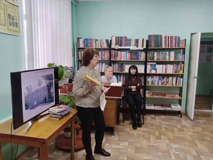 8FAgVn4mOSsMRlAGTAx3g_cgP9Klbbx6ZucF277uhEYMPxJvAf0A2DamOhvunzhEHIrl2HvukZULK1uSNLKIhXJC