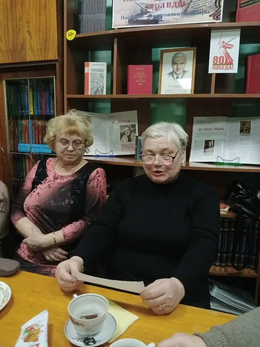 n99ZRrxxJg2zpc3Nv_JynuDgPB4FdBDZpNHZ1wAyGTPmBkVrOc3DqXrIfi7mur5DB5zdVbu62xzUECtc5knjuLYT