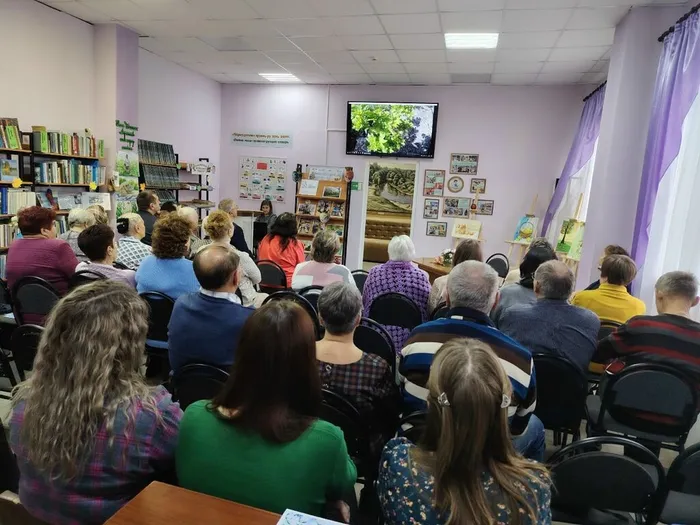 Fo0PlAwKPGZtEJS7Y1L9pCnNk_AVc2CRbqgpG2IUUGh0guG6fr4xNDN-JeT39XmWGh3_rQ1wH1vyFA0M9oF8t3nO