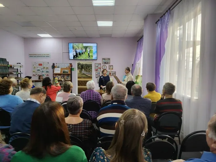 _9aM4zAlQ7MLNAI6o0rPGY7WtbaUoMWhZuA1W0B_8ykYHSfwFoI58oViIsahm00Bx59VuOu7KF590DcMZIxNw0iV