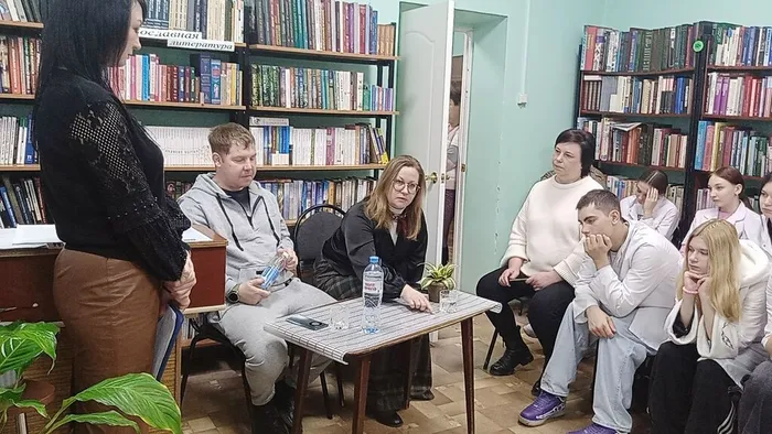 6JvixFAS0zjdavVVZ7KRiDOhA4yMR1vycy3MhBYCWAWD0SFOpqyPdpEUvaHfFEcuwegDnM1kqPctvZdDwSeSkLGV