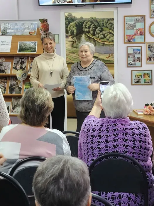 DRu_QuN12Sp6AZiaq6mRyB9a9JfyYEtM_TSy4nFy2XEYzb8DdT3uPd39Pu9z0NMClmBon6BWsHrS39DSyKBhcllv