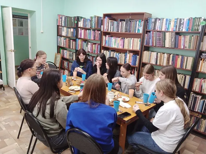 gVngqd0EKXaJFubSOJlAWDBoLJnJrSMsmpN0Mvdjv0_xwcZfcqIcwaaMBWmYPpB0OFjS9a1zDOGG5OSGKEcI9lpx