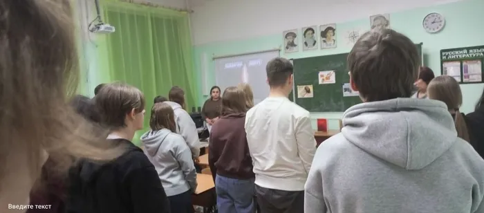 vJec-Nrd2vFRxo6-NMNkaxVZ9Glua-kxIEGyI3xUXIO2mnadAlcn-z0yFaBVL3T-LHKNsdsrQduq8xD8Rrw6XUw2