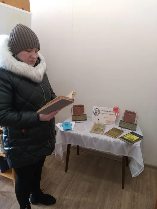 RfKE2w48E-WPvqiqb21EUT6n2ymWYciBMk8hqnpphMxhy40tusCtjN_H0jBhlCWSU9kdYSV9nvwGuNu4ObIJaEnT