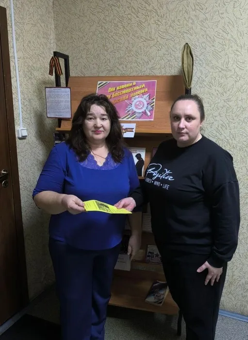 KzIY5dRNHWCR-8k-nNWRwNWsq6KtikHeoYiKLMPmlI3fhFPWD-ahdDuw4eWL3fefvujVIejZdPKSFbx0pWb8z4Mt