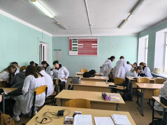 mzLYT0t9TWaxHPSUTmUtEBliHUcM41ADkgzCwS218RniVMblqqJrPX8c8wWanp62ZCLW0L09Y2OrYBWkMKIz9sTj