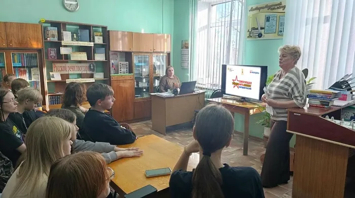 Конкурс