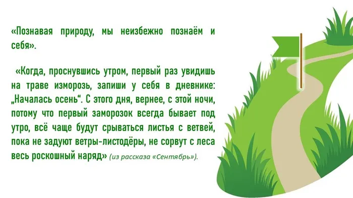 Слайд5