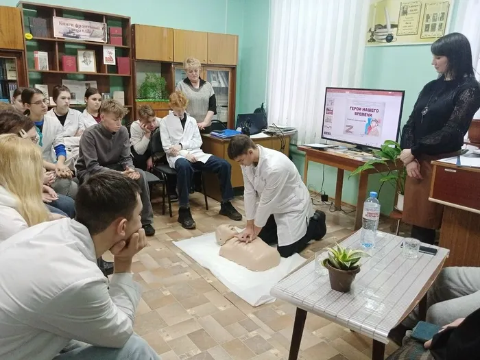 hlFKvPdNoYZXpRsqJSdWgzPuTZC4TiPXYk7QzSO8OJeZzMQotU7m_y1Fdebz5Vj0Yl3w5GPrLOQJDIaSGBLSUEMs