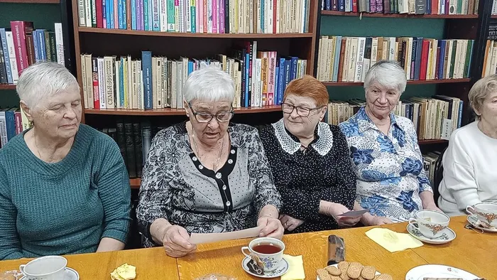 IMG_20251126_153751_7