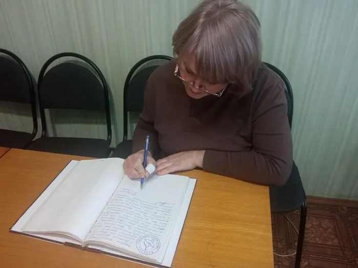 photo_2025-11-24_10-52-54 (2)