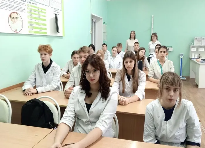 DfeZetVDIjCnhQ2yOQ_bfgNw2bIPUKL4wJNBMBI4W2o7rs1_5UML8yUTIgGq9PGy8kYzHSSKdzcB5resJKdV3JNW