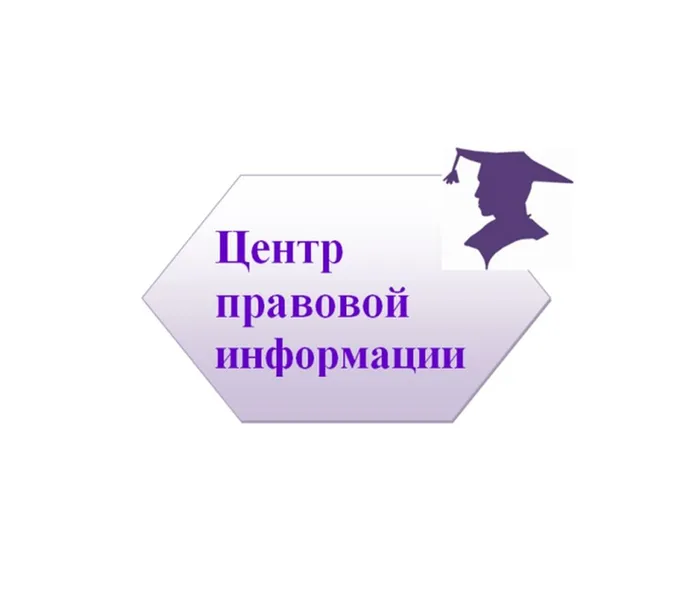jcGOYaZfHVd-31FSz6rOk9k4A9DWMIoUHb3GOlq_kA8UAR8WbNFdLNKpTPbyeJ7w3Vv81TP-T1Vqc5-I-Uti75tO