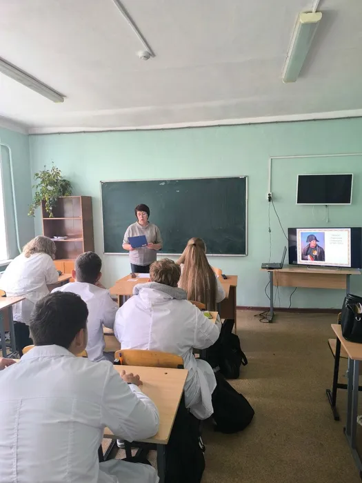 День воинской славы России